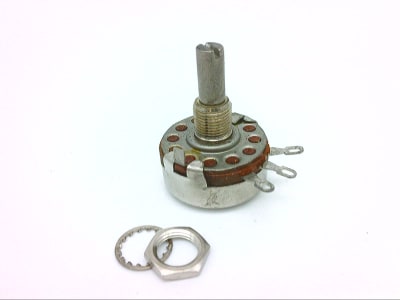 ALLEN BRADLEY JA1N056S202UA