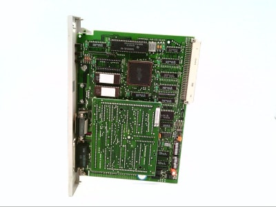 SIEMENS 525-1104