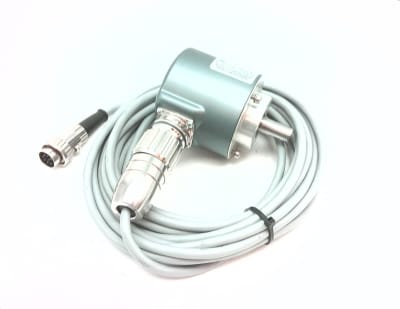 LEINE & LINDE 610056251