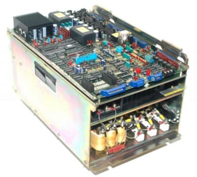 FANUC A06B-6044-H103