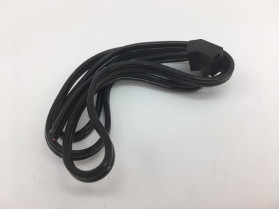 SR COMPONENTS FANCO-4P