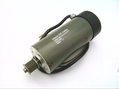 HONEYWELL 2260.885-50.216-217