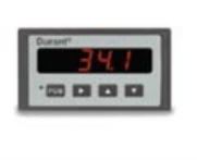 EATON CORPORATION 57701-400