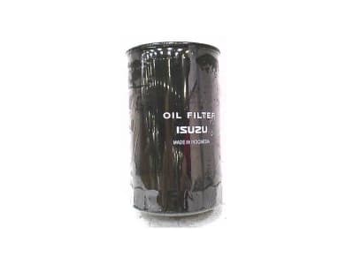 JOHN DEERE 1132402322