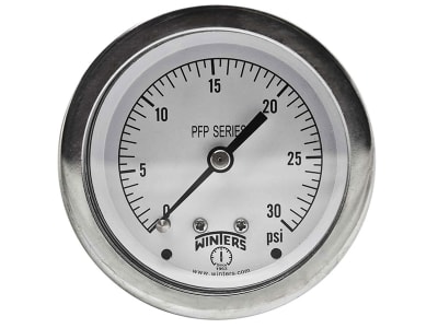 WINTERS PFP922R1