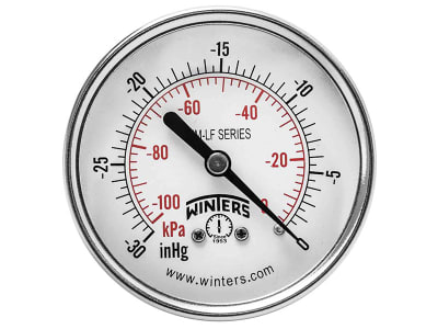 WINTERS PEM1431LF