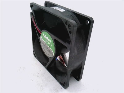 NIDEC CORP M33409-16G2