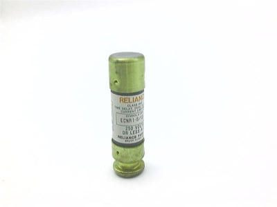 ASEA BROWN BOVERI ECNR 1-8/10