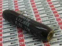 OHMITE R68X12W5V