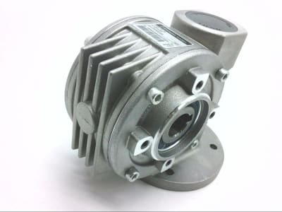 BONFIGLIOLI 200480128