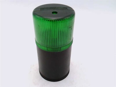 SCHNEIDER ELECTRIC XVA-C73B120