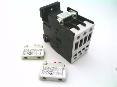 WEG CWM25-11-30V18