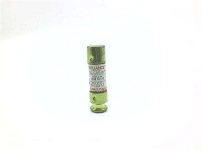 ASEA BROWN BOVERI ECNR-3-2/10