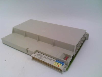 SIEMENS 6ES5436-4UA12