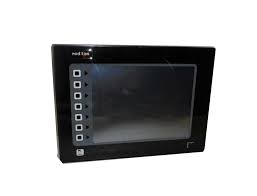 RED LION CONTROLS 25114