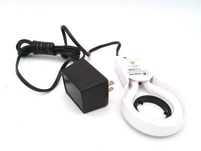 PROPHOTONIX 091M10851