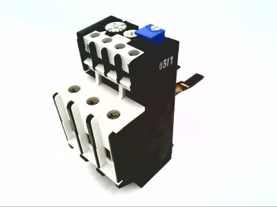 EATON CORPORATION C316KNA3A