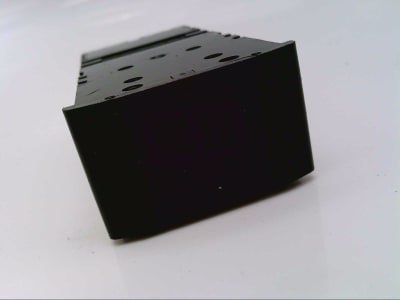 IDEC DD33-F31N-DC24V