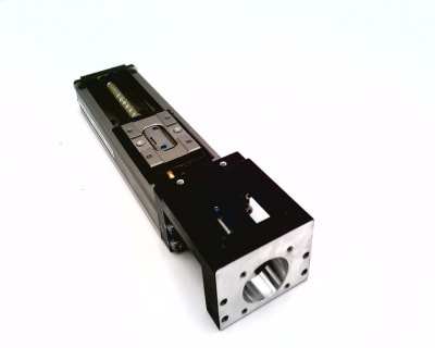 THK KR2606A-150L0-0000