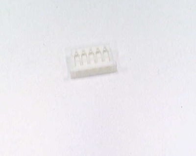 MOLEX 0510210500