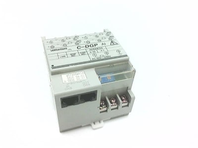 AZBIL CORPORATION WY7208W4140