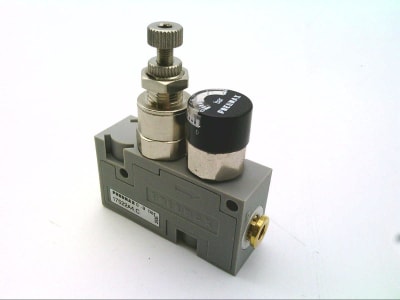 PNEUMAX 17522A4.C