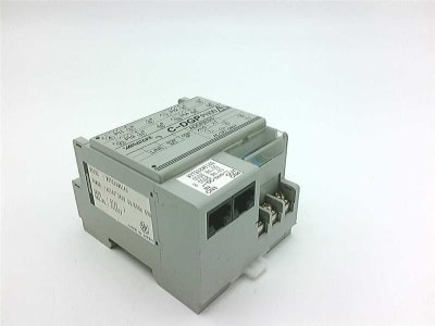 AZBIL CORPORATION WY7208W6140