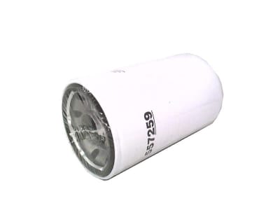 AFFINIA GROUP INC 557259