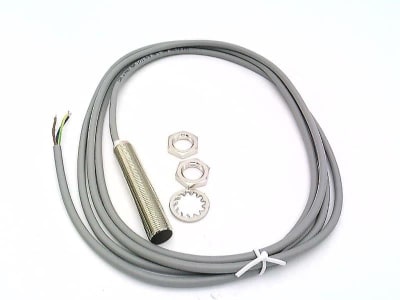 RADWELL VERIFIED SUBSTITUTE FCM1-1202A-B3L2-SUB