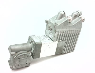 SIEMENS 6SN2132-5KW11-1BA1