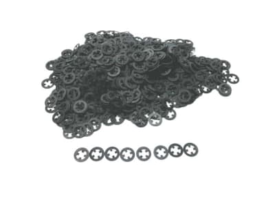 ROTOR CLIP TY-12ST-PA