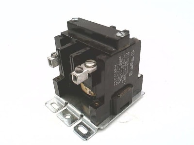 EATON CORPORATION 9560H-1591A