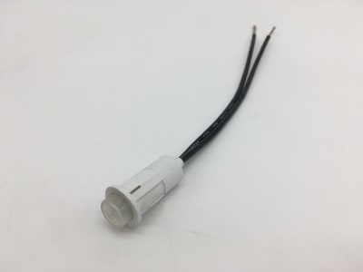 LITTELFUSE 980-670A-96WWN