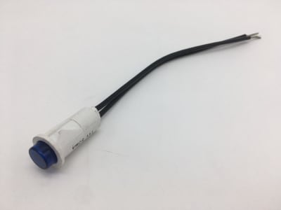 LITTELFUSE 980-613X-96WBN