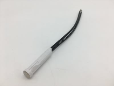 LITTELFUSE 970-670A-92WWN