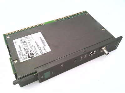 ALLEN BRADLEY 1771-ACN15