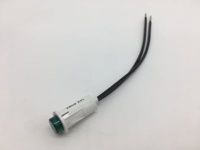 LITTELFUSE 980-613X-96WGN