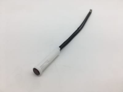 LITTELFUSE 970-670A-92WRN