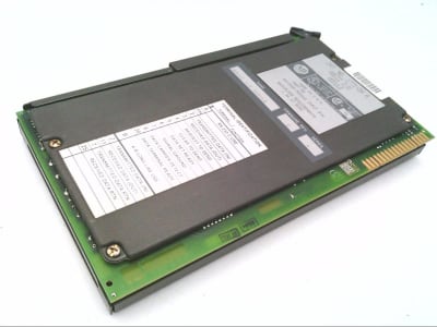 ALLEN BRADLEY 1771-DAAA