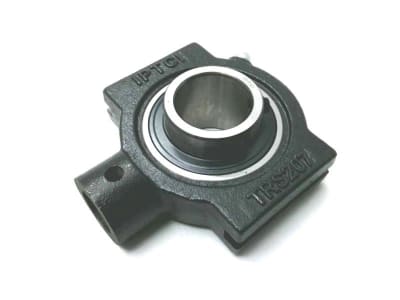 IPTCI BEARINGS UCTRS-207-SS