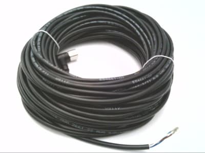 EFECTOR E18019