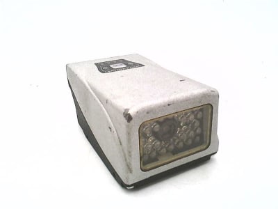 DATALOGIC MATRIX-2031