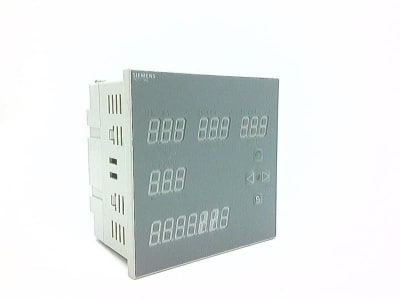 SIEMENS 7KT1342