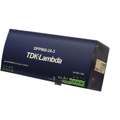 TDK DPP960-24-3