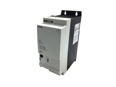EATON CORPORATION DE1-129D6NN-N20N