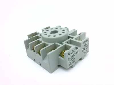 SCHNEIDER ELECTRIC 70-465-1