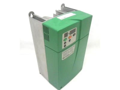 NIDEC CORP SE33400550