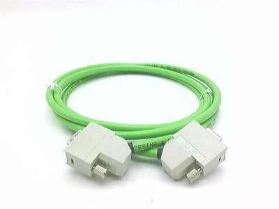 SIEMENS 6FX8002-1AA01-1AC0