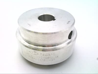 REULAND RC3-0875-187