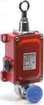 BERNSTEIN AG SID-UV2Z